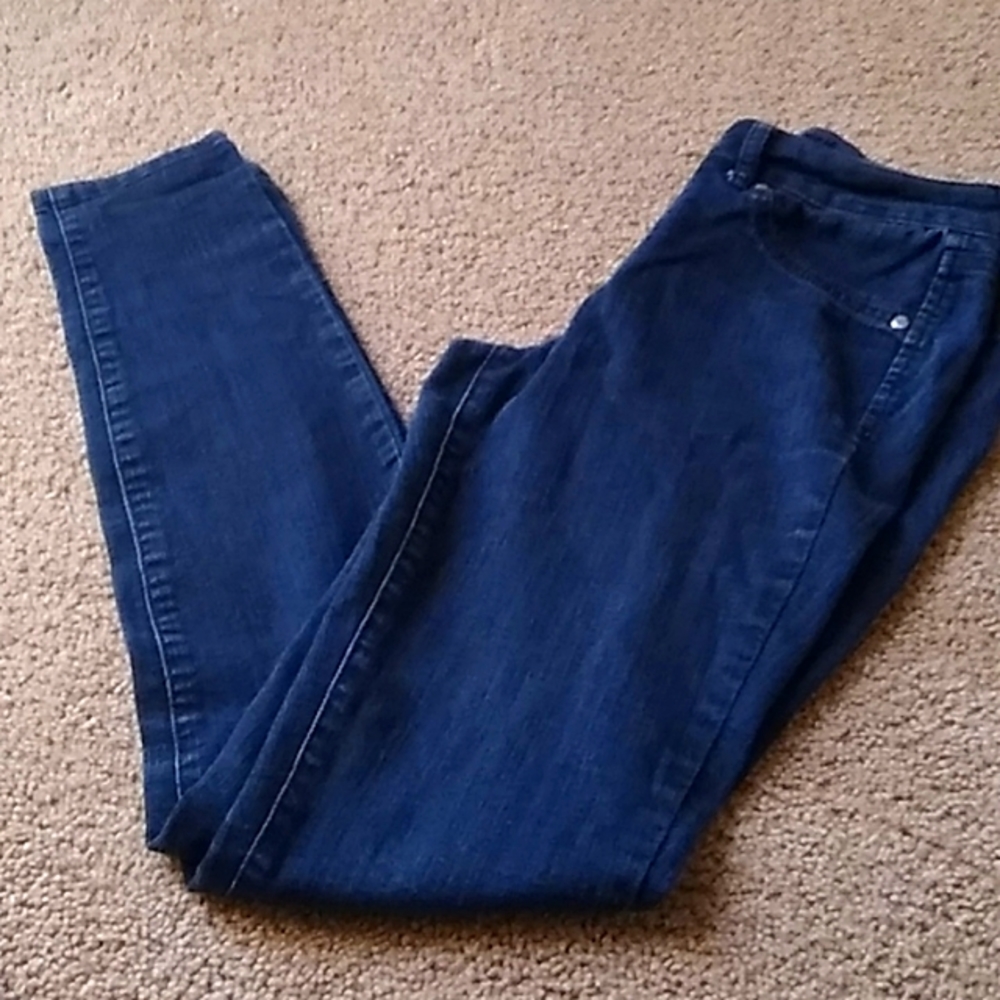 Jeggings